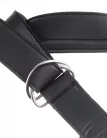 Strap on Harness with 7" Cock  Light