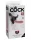 Strap on Harness with 8" Cock Light
