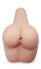 Fuck My Cock  Light