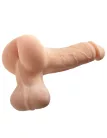 Fuck My Cock XL  Light