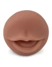 Coed Cocksucker