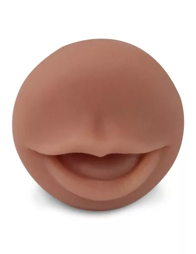 Coed Cocksucker