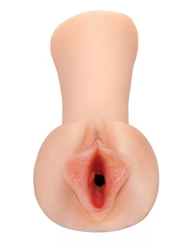 Wet Pussies - Luscious Lips Light
