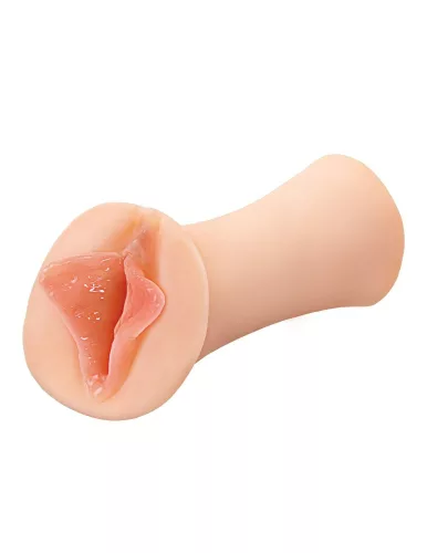 Wet Pussies - Luscious Lips Light