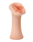 Wet Pussies - Luscious Lips Light