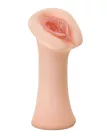 Wet Pussies - Juicy Snatch Light
