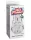 Super Luscious Lips Self-Lubricating Stroker