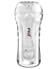 Super Luscious Lips Self-Lubricating Stroker