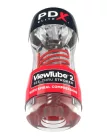 Viewtube 2  Clear