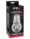 ViewTube See-Thru EZ-Grip Stroker