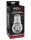ViewTube See-Thru EZ-Grip Stroker