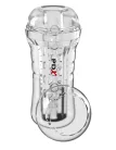 ViewTube See-Thru EZ-Grip Stroker