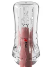 ViewTube See-Thru EZ-Grip Stroker