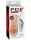 Perfect Pussy Heaven Stroker Light