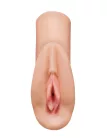 Perfect Pussy Heaven Stroker Light