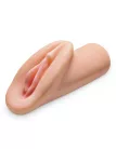 Perfect Pussy Heaven Stroker Light