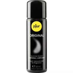 pjur® ORIGINAL - 30 ml bottle