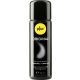 pjur® ORIGINAL - 30 ml bottle