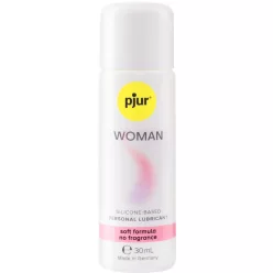 pjur® Woman - 30 ml bottle