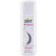 pjur® Woman - 30 ml bottle