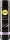 pjur® CULT - 100 ml bottle