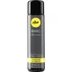 pjur® Basic Silicone - 100 ml bottle
