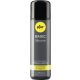 pjur® Basic Silicone - 250 ml bottle