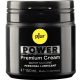 pjur®Power - 150 ml tube