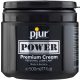 pjur®Power - 500 ml tube