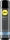 pjur® BASIC Waterbased - 100 ml bottle