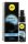 pjur analyse me! Anal Comfort Spray 20 ml