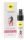 pjur myspray stimulation spray Spray Bottle 20 ml
