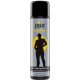 pjur®superhero - 100 ml bottle