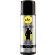 pjur®superhero - 30 ml bottle