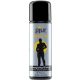 pjur®superhero - 30 ml bottle