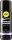 pjur® BACK DOOR - 30 ml bottle
