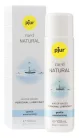 pjur® med NATURAL glide - 100 ml bottle