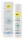 pjur® med NATURAL glide - 100 ml bottle