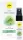 pjur® med PRO-LONG spray - 20 ml spray bottle