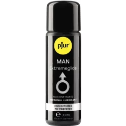 pjur MAN premium extremeglide 30 ml