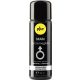 pjur MAN premium extremeglide 30 ml
