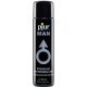 pjur MAN premium extremeglide 100 ml