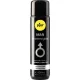 pjur MAN premium extremeglide 100 ml