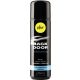 pjur back door comfort water anal glide 250 ml
