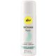pjur Woman Nude 30 ml
