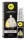 pjur Superhero delay Serum for men - 20 ml