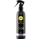 pjur Cult Ultra Shine 250 ml