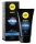 Pjur MAN Steel Gel - 50 ml