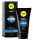 Pjur MAN Steel Gel - 50 ml