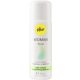 pjur WOMAN Aloe 30ml